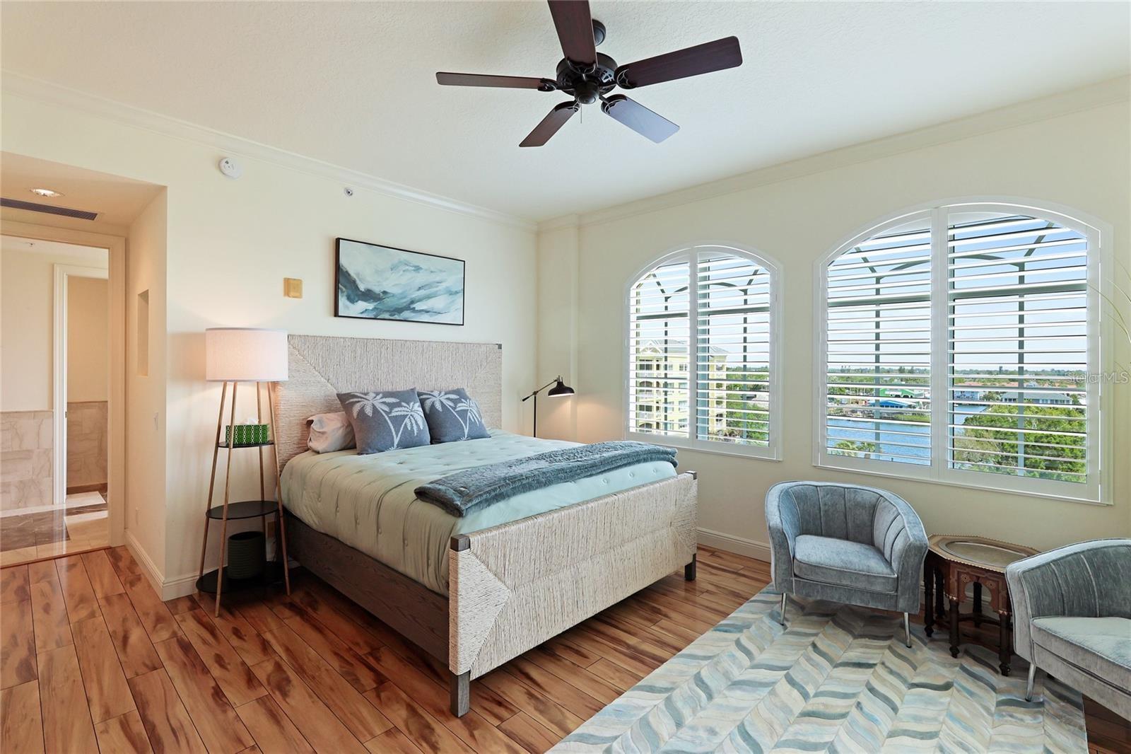 1308 Old Stickney Point Rd #wp3 Property Photo 24