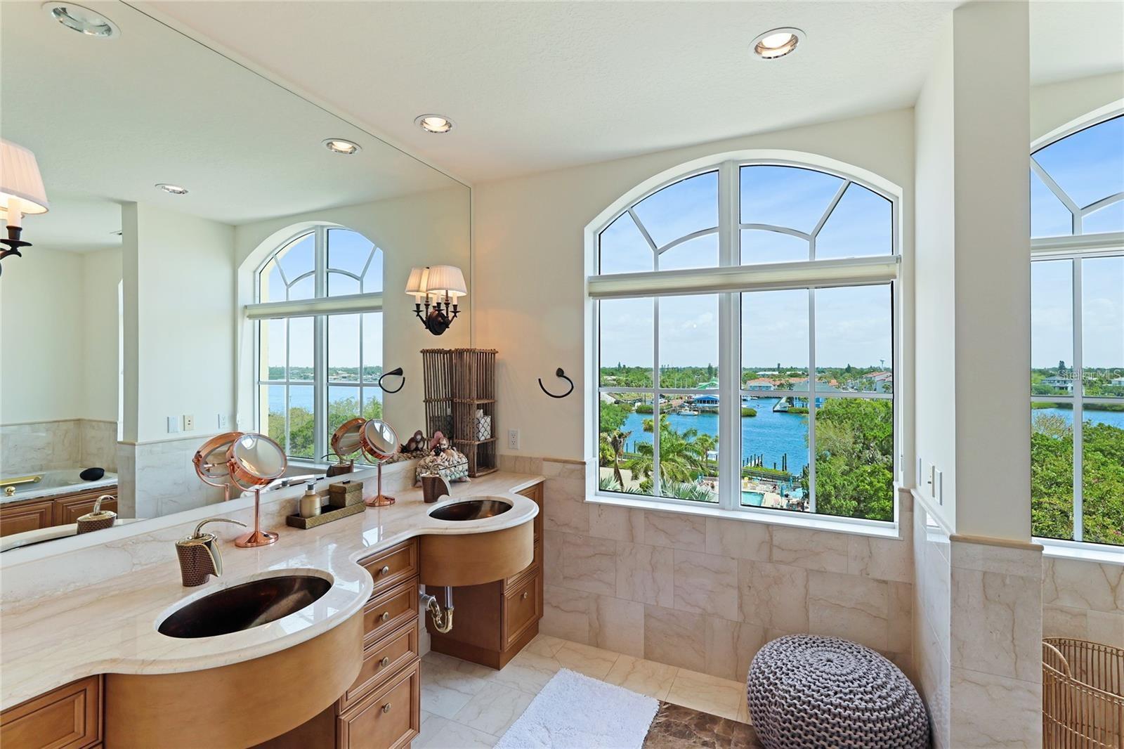 1308 Old Stickney Point Rd #wp3 Property Photo 25
