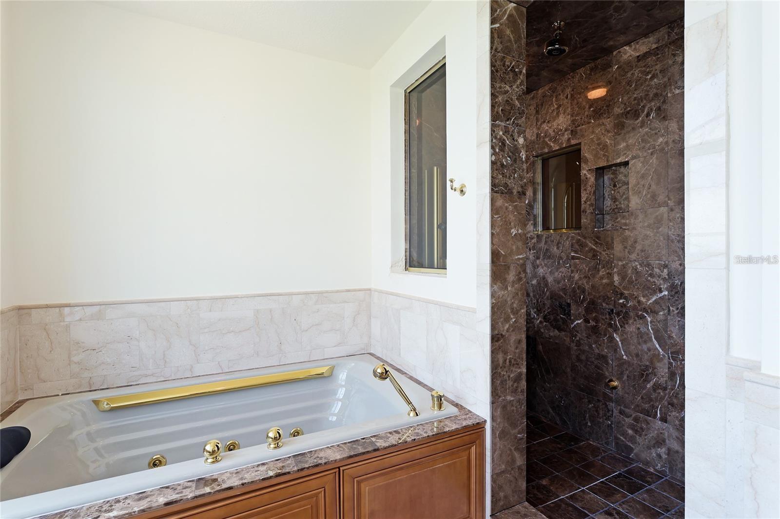 1308 Old Stickney Point Rd #wp3 Property Photo 26