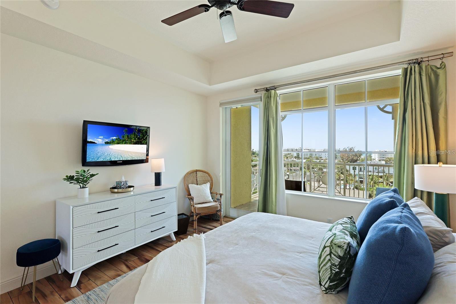 1308 Old Stickney Point Rd #wp3 Property Photo 29