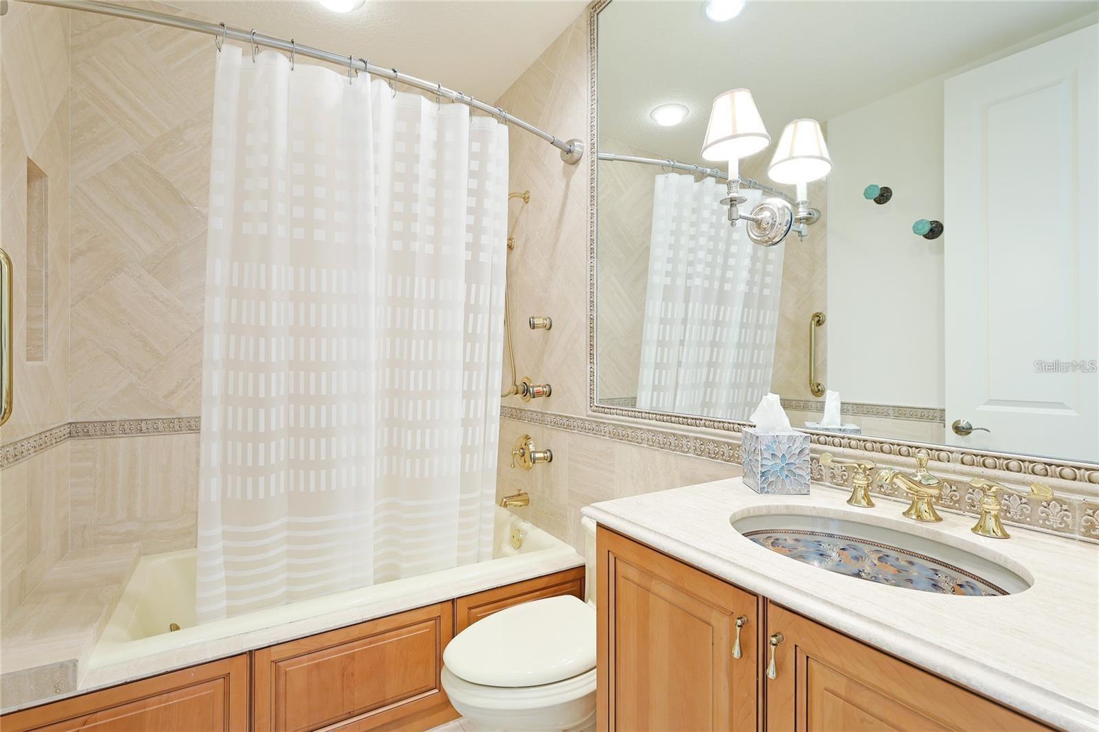 1308 Old Stickney Point Rd #wp3 Property Photo 30