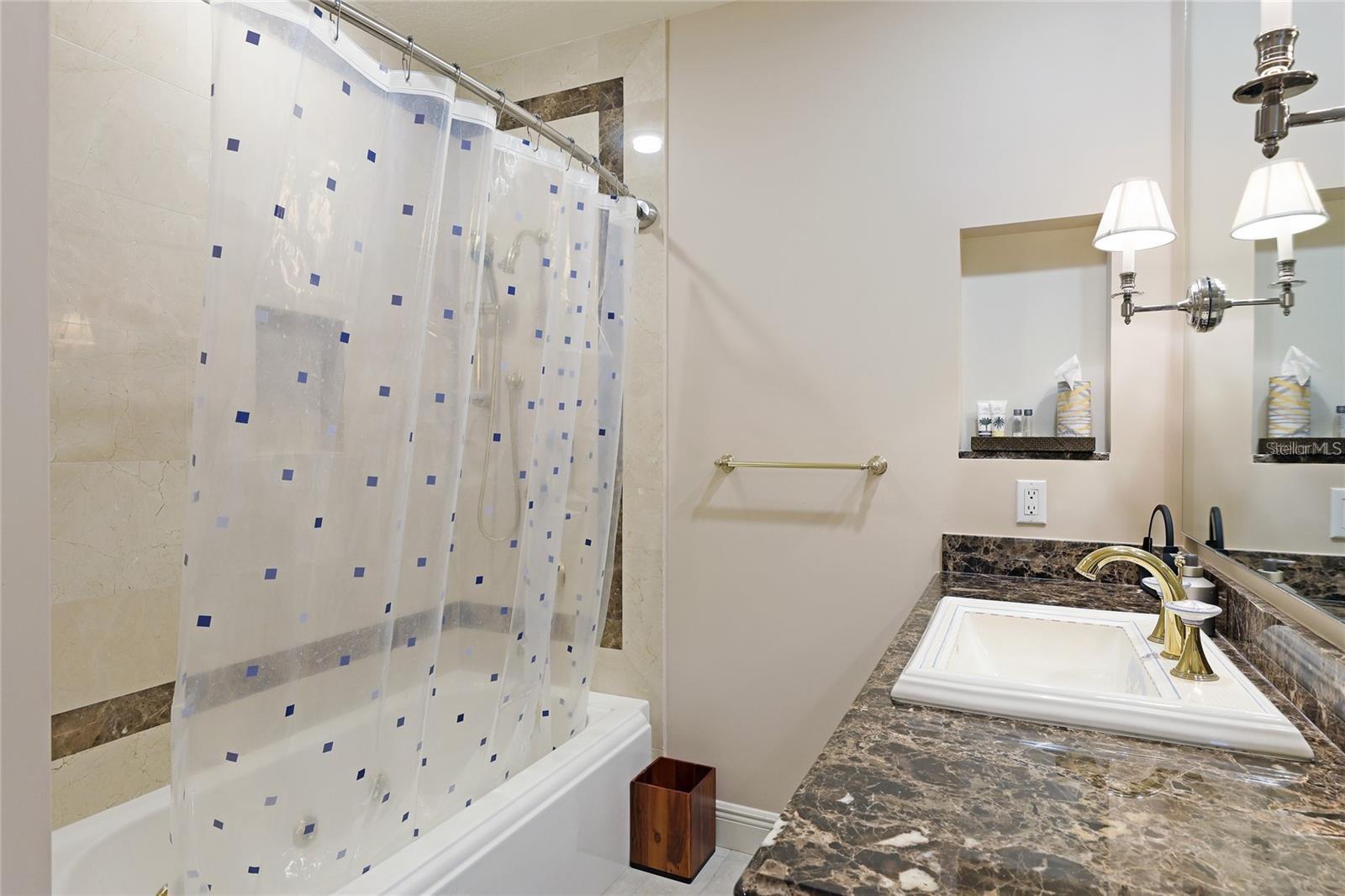 1308 Old Stickney Point Rd #wp3 Property Photo 33