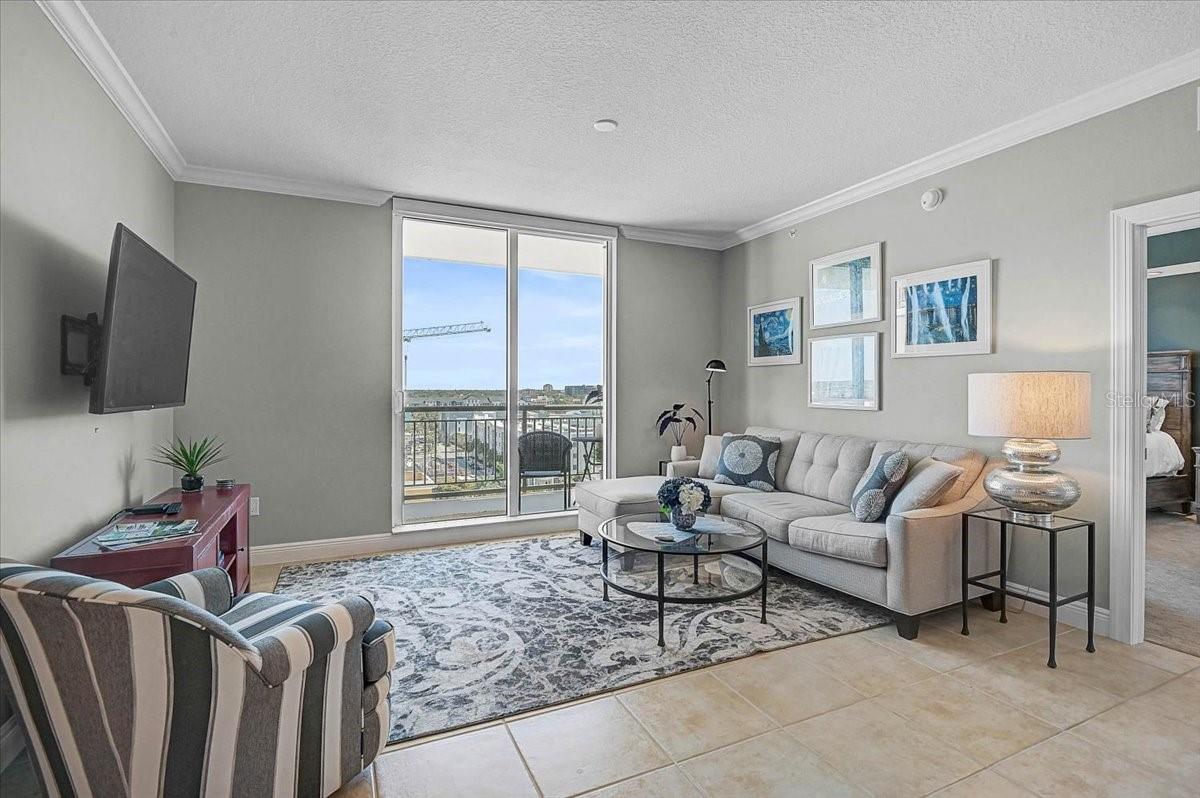 800 N Tamiami Trl #910 Property Photo 5