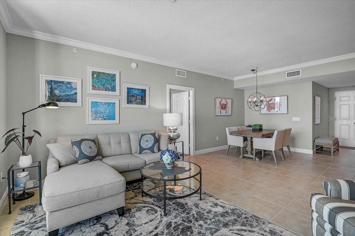 800 N Tamiami Trl #910 Property Photo 7
