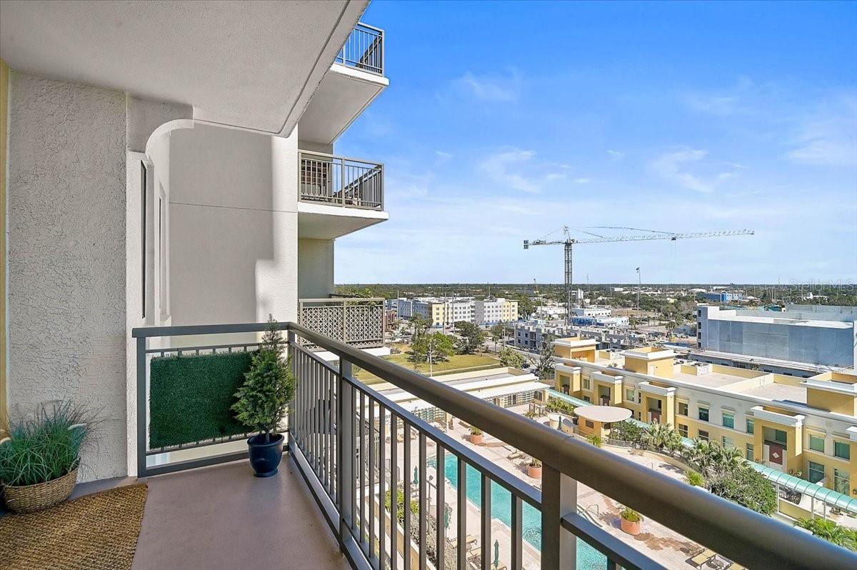 800 N Tamiami Trl #910 Property Photo 52