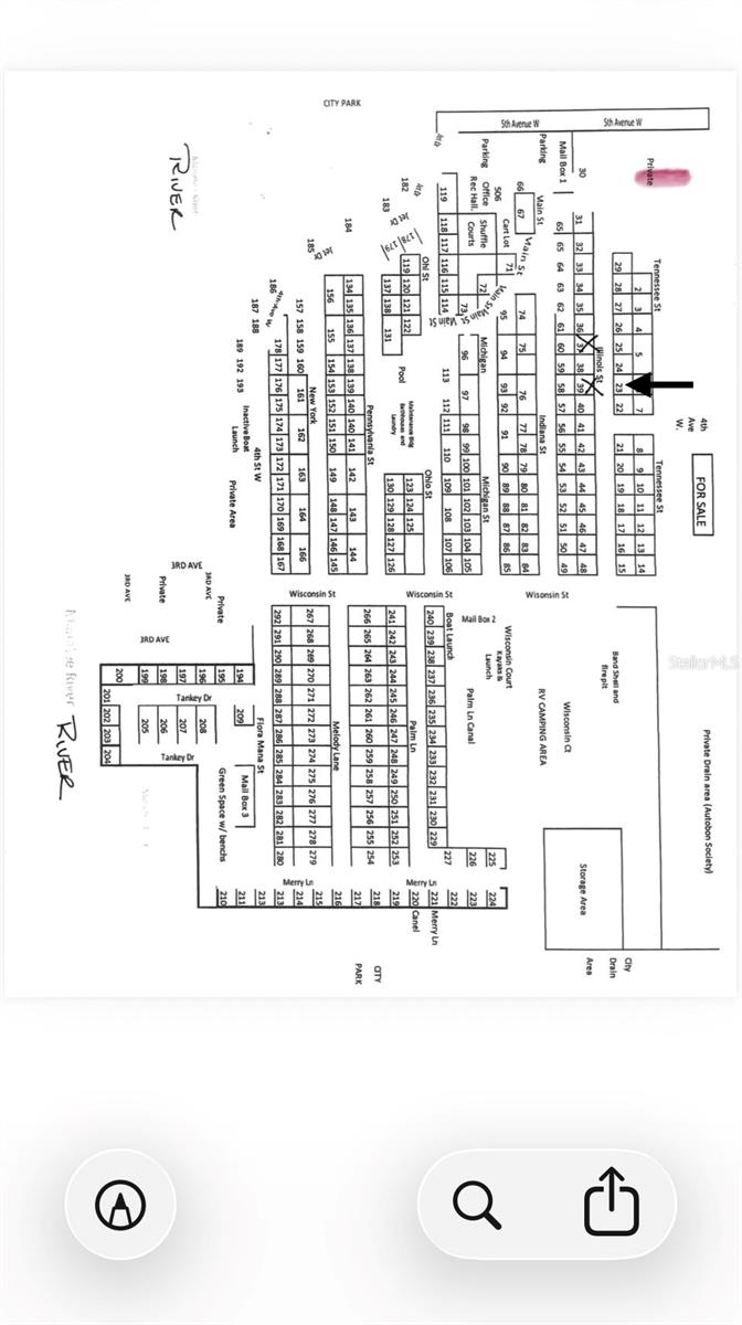 37 Illinois St Property Photo 15