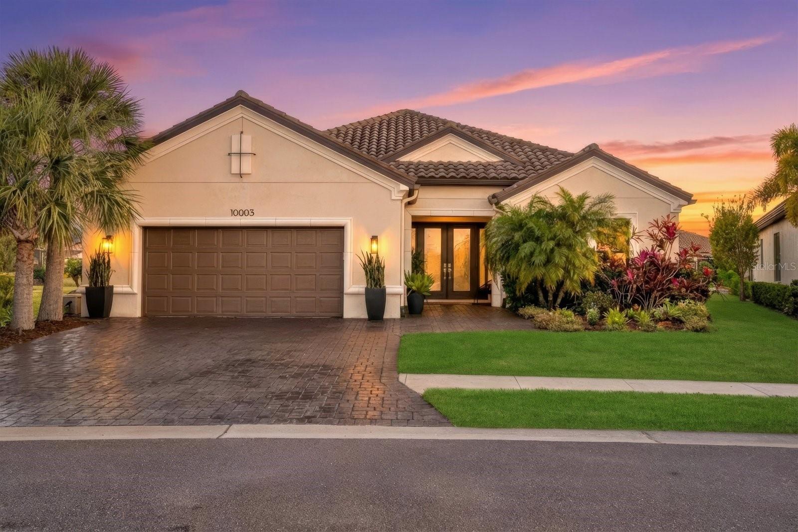 10003 BATCHELDER TER Property Photo 1
