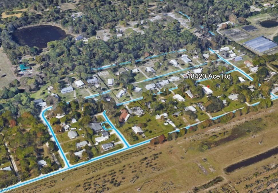 18420 Ace Rd Property Photo 1