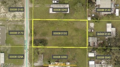 18420 Ace Rd Property Photo 2