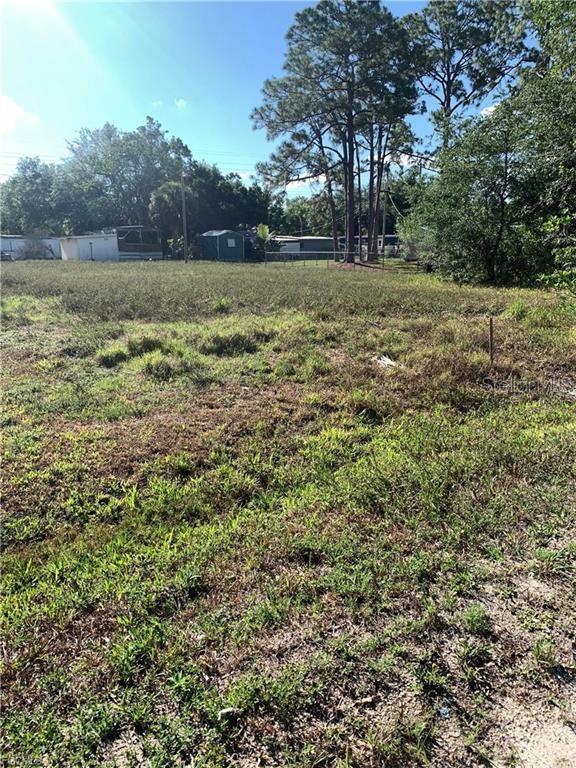 18420 Ace Rd Property Photo 3