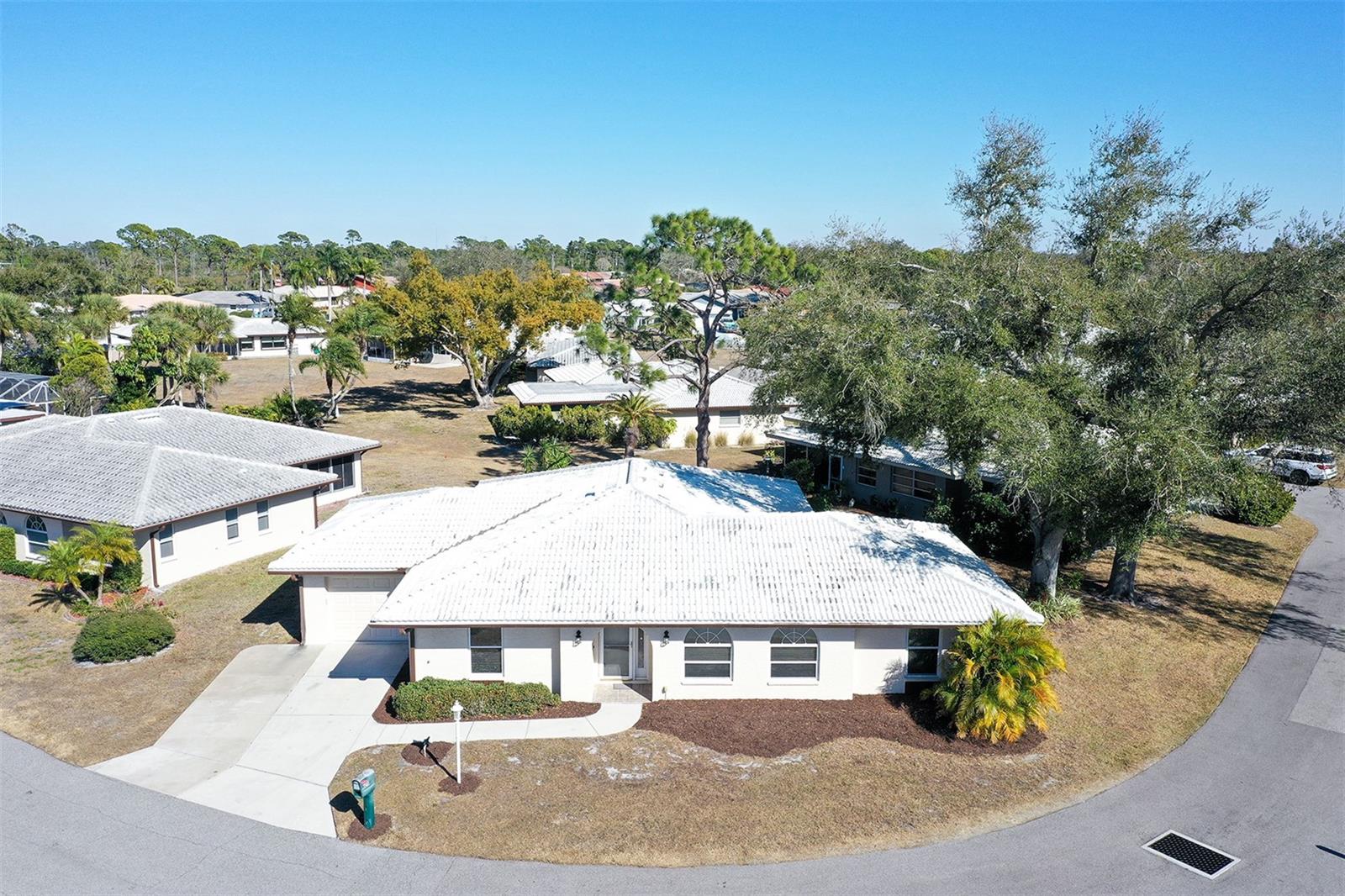 625 VERROCCHIO DR #625 Property Photo 1