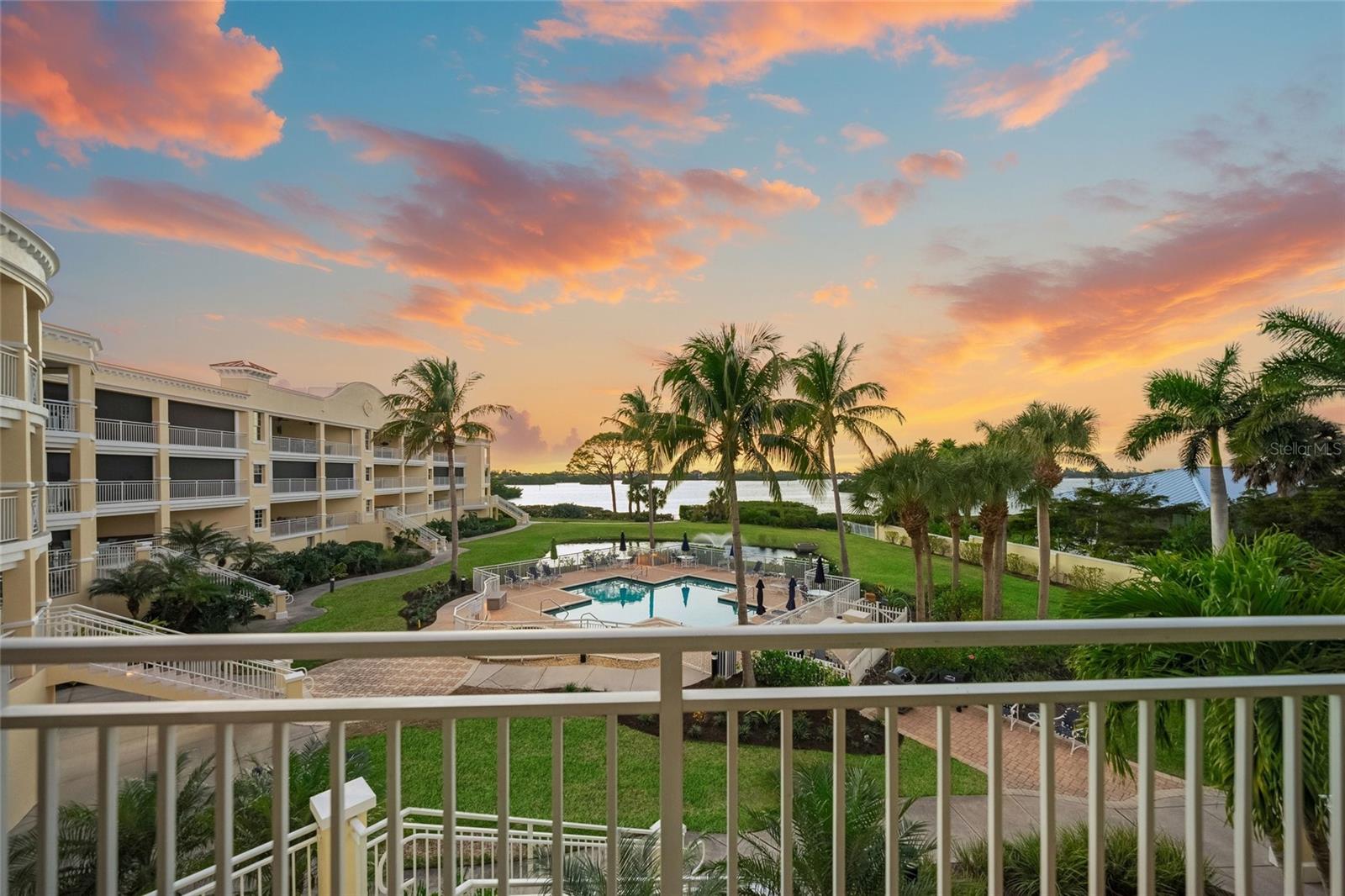 14021 Bellagio Way #309 Property Photo 1