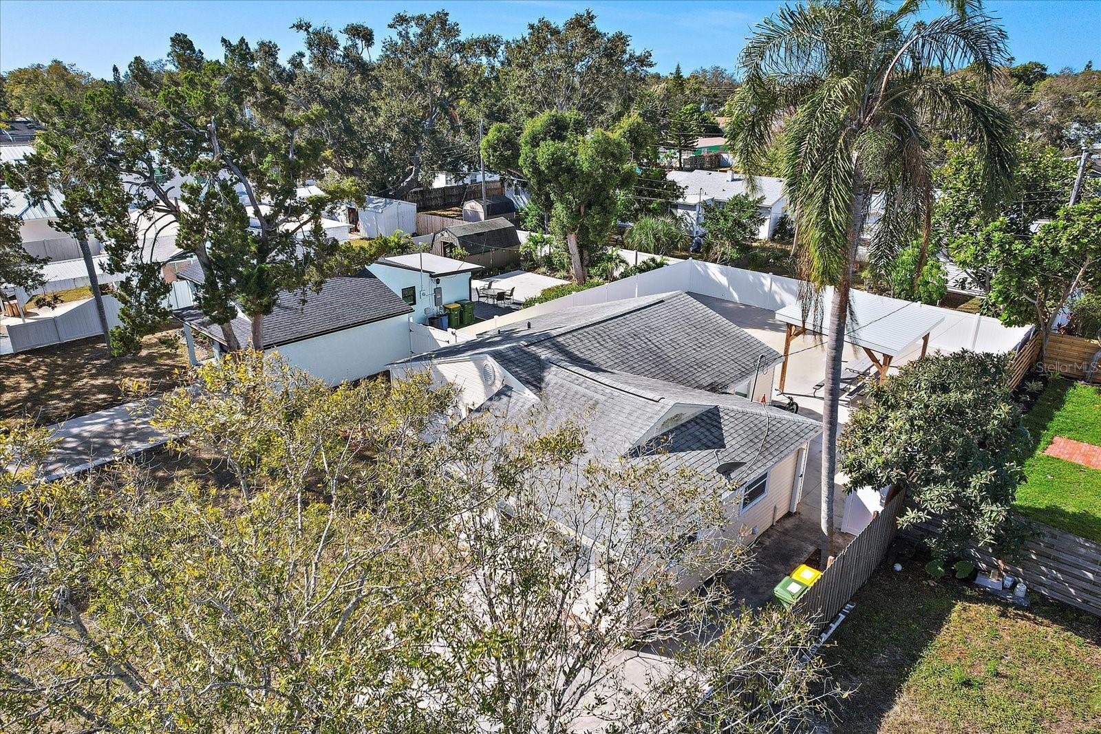 1220 S Brink Ave Property Photo 7