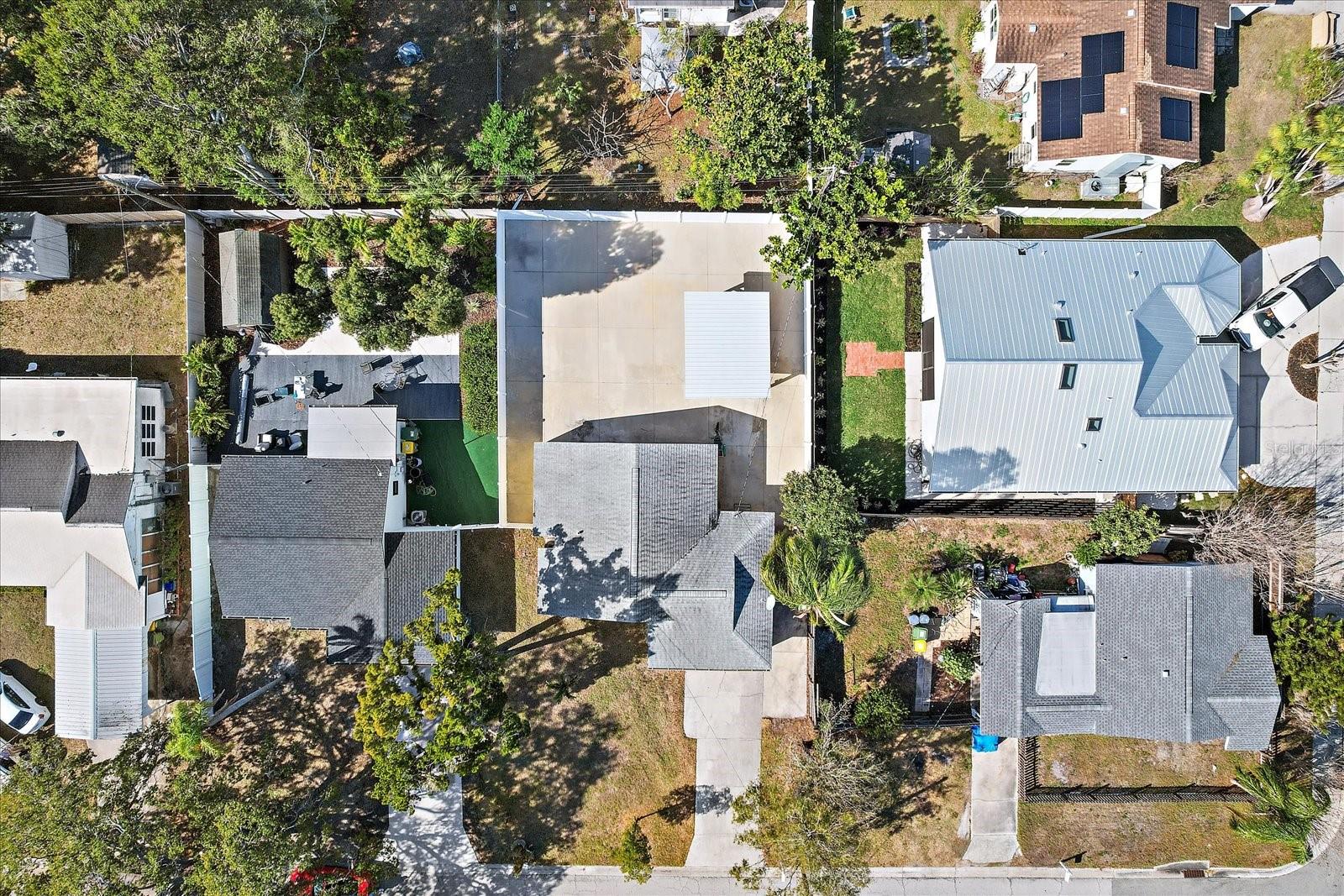 1220 S Brink Ave Property Photo 13