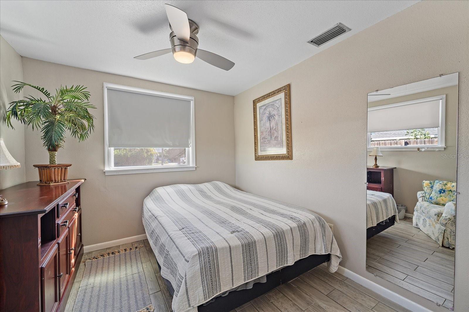 1220 S Brink Ave Property Photo 34