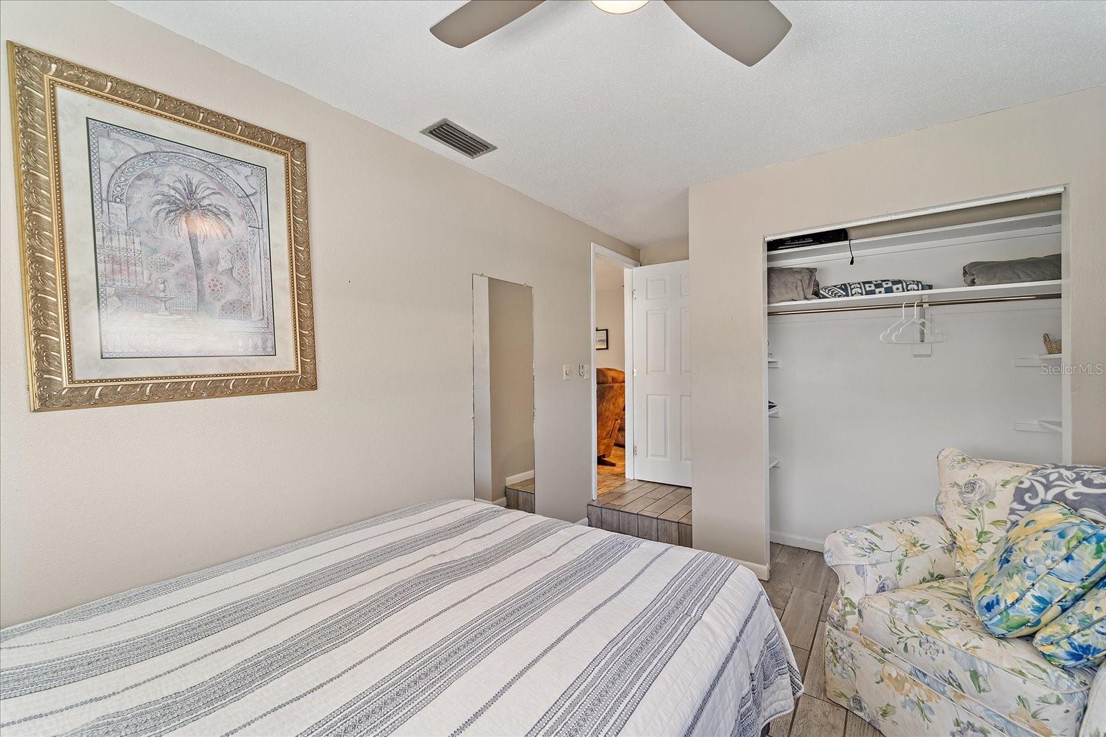 1220 S Brink Ave Property Photo 35