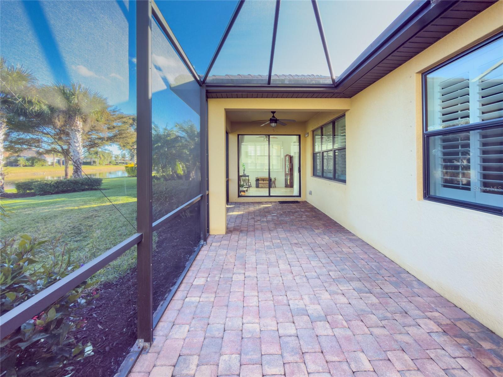 19770 Quisto St Property Photo 35