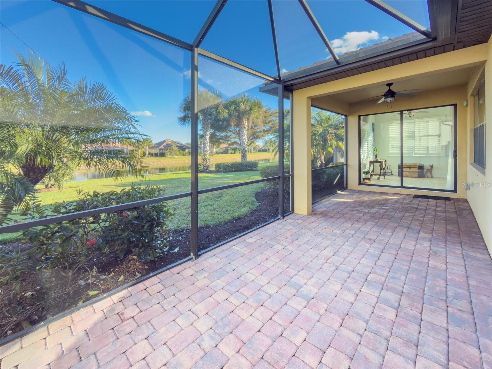 19770 Quisto St Property Photo 37