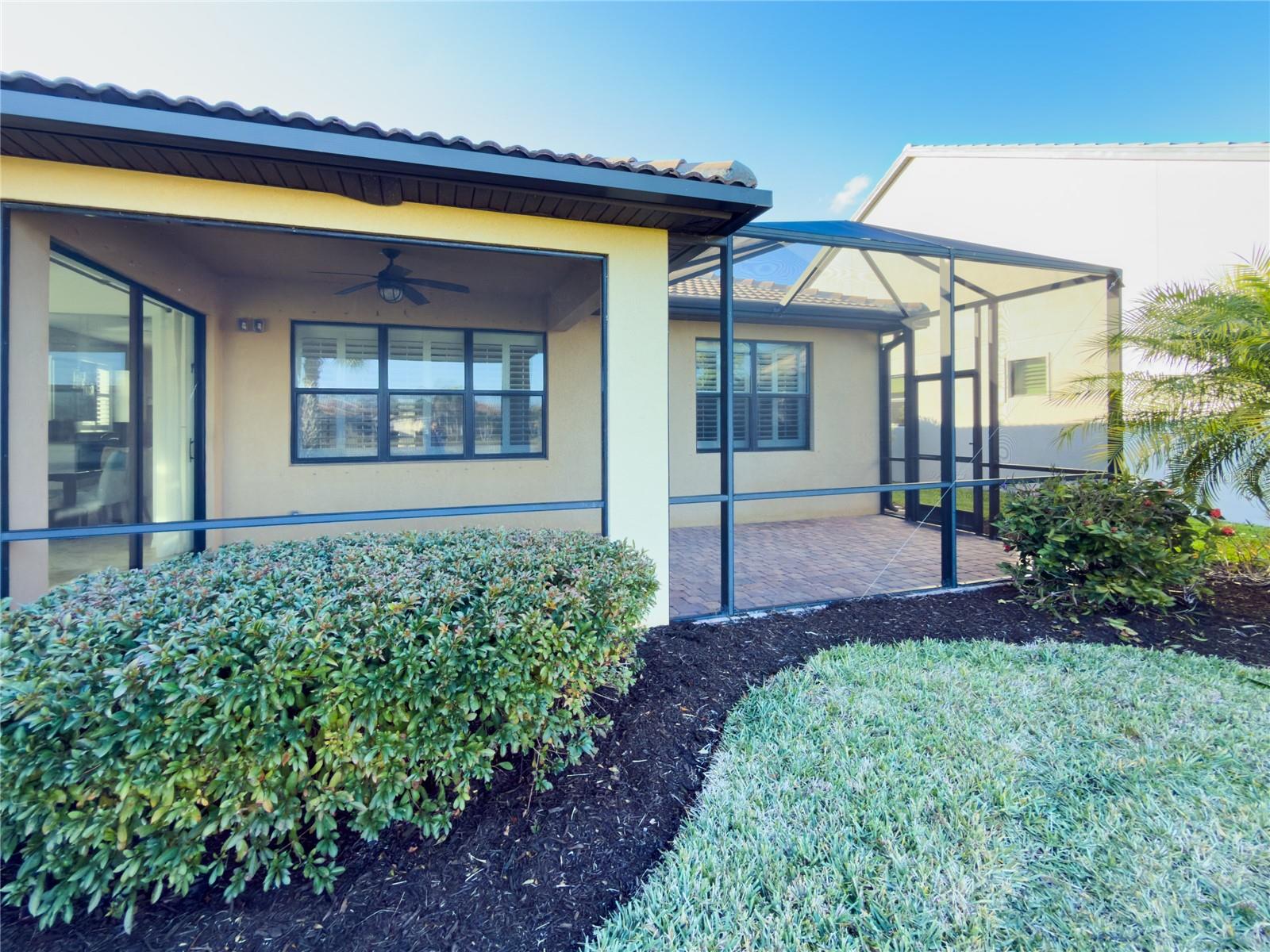 19770 Quisto St Property Photo 38