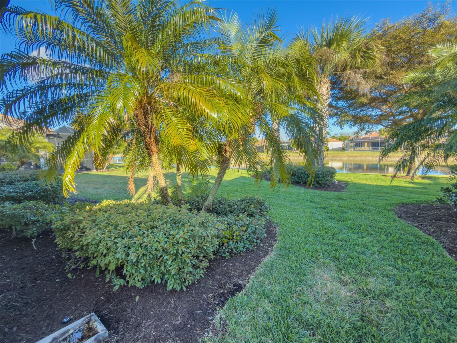 19770 Quisto St Property Photo 45