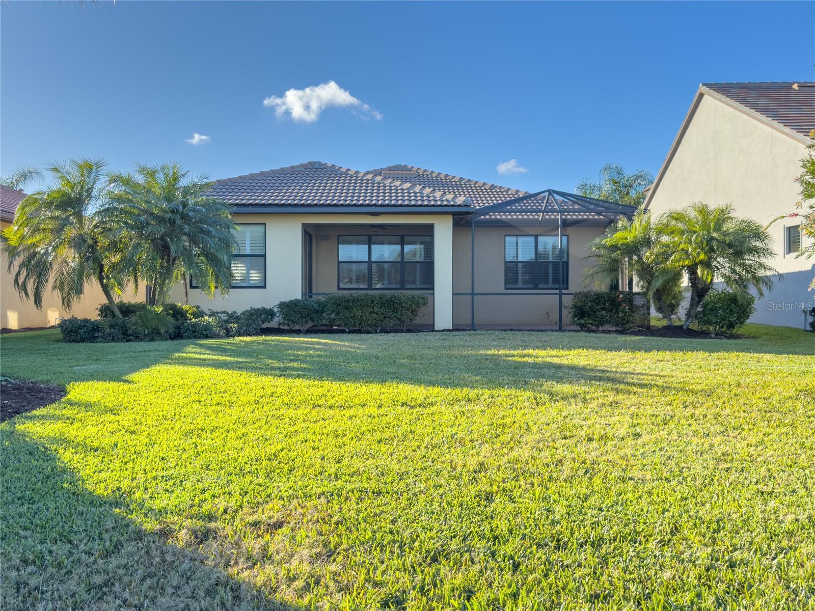 19770 Quisto St Property Photo 51