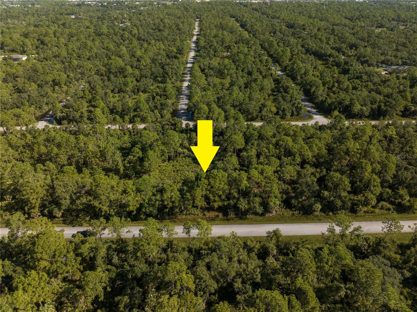 14142 DUNLAP AVE Property Photo 1