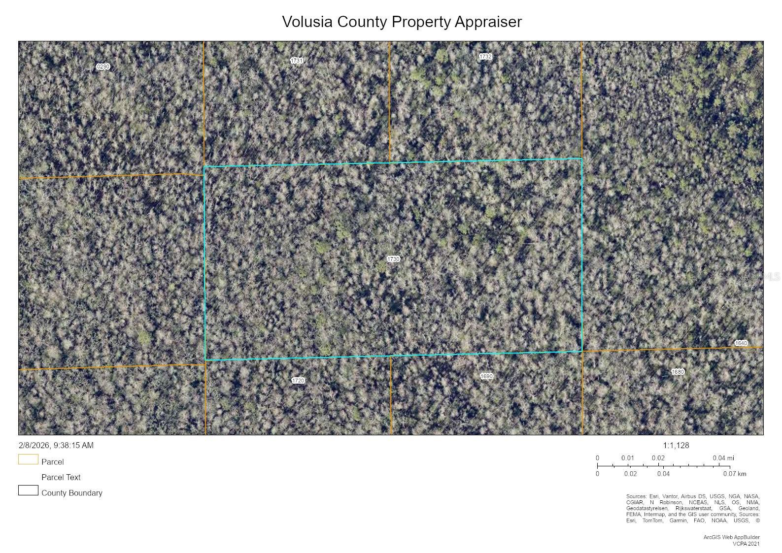 No St Property Photo 1