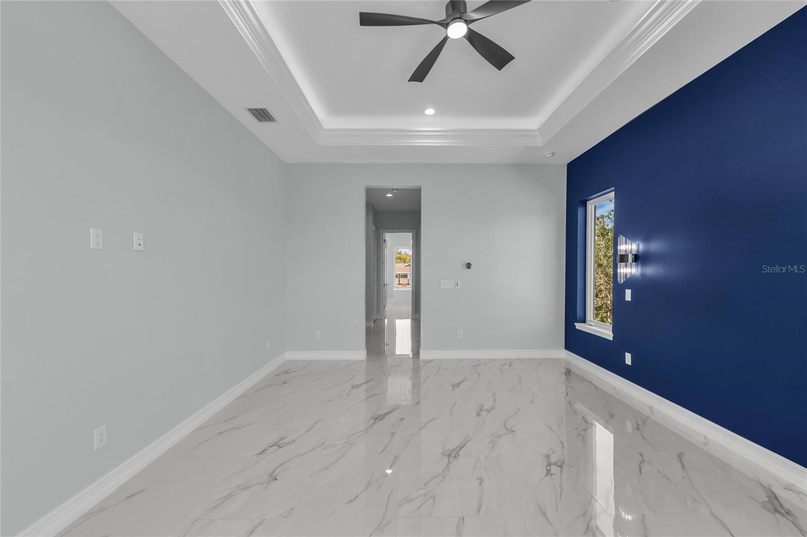 2228 Harbour Dr Property Photo 30