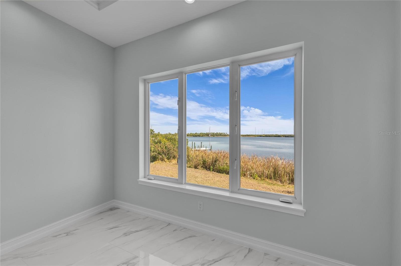 2228 Harbour Dr Property Photo 42