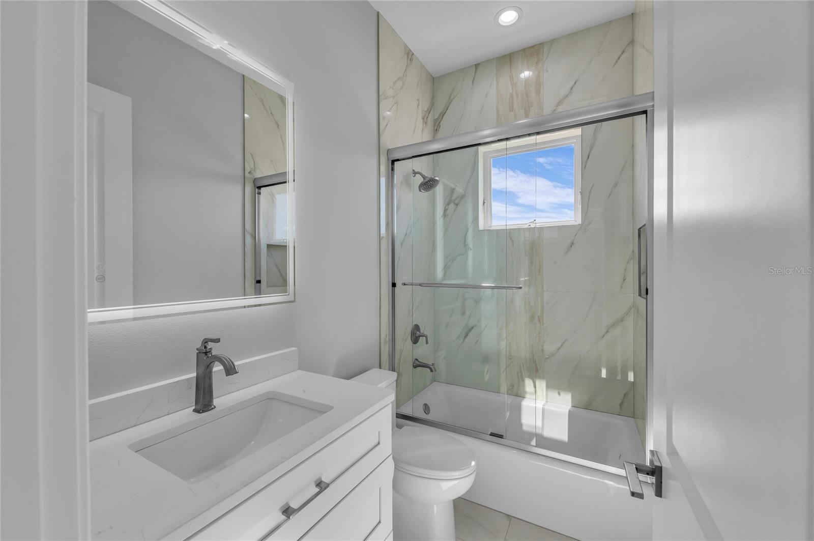 2228 Harbour Dr Property Photo 43