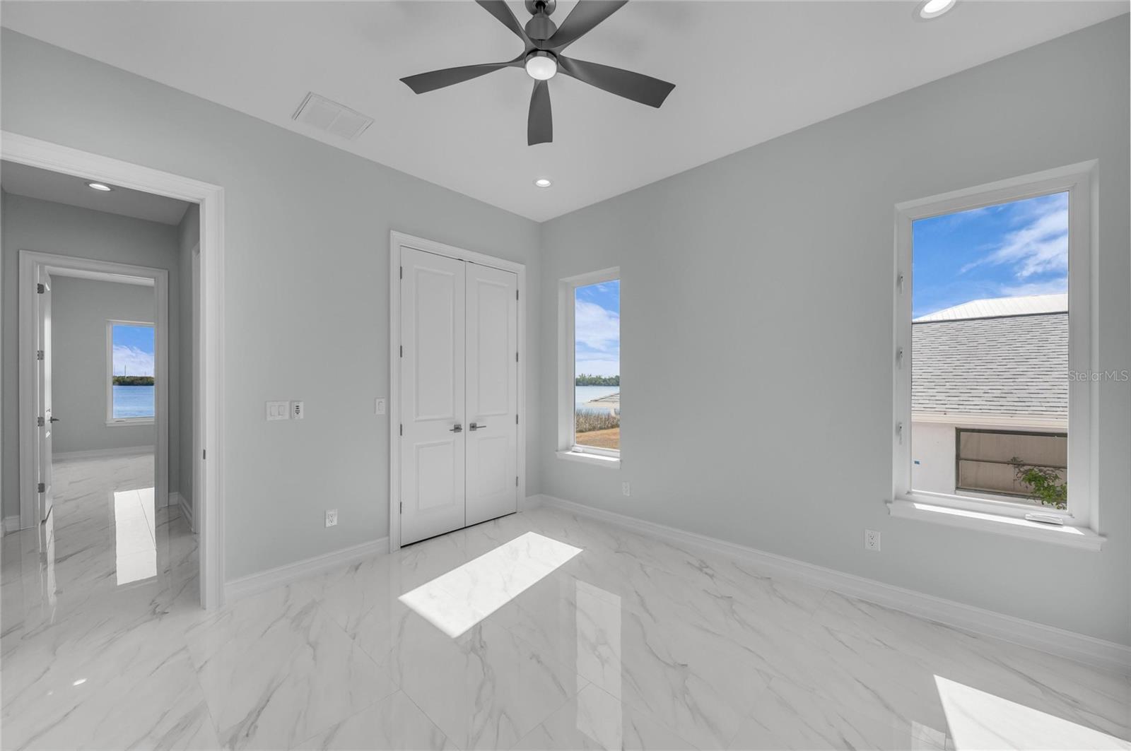 2228 Harbour Dr Property Photo 46