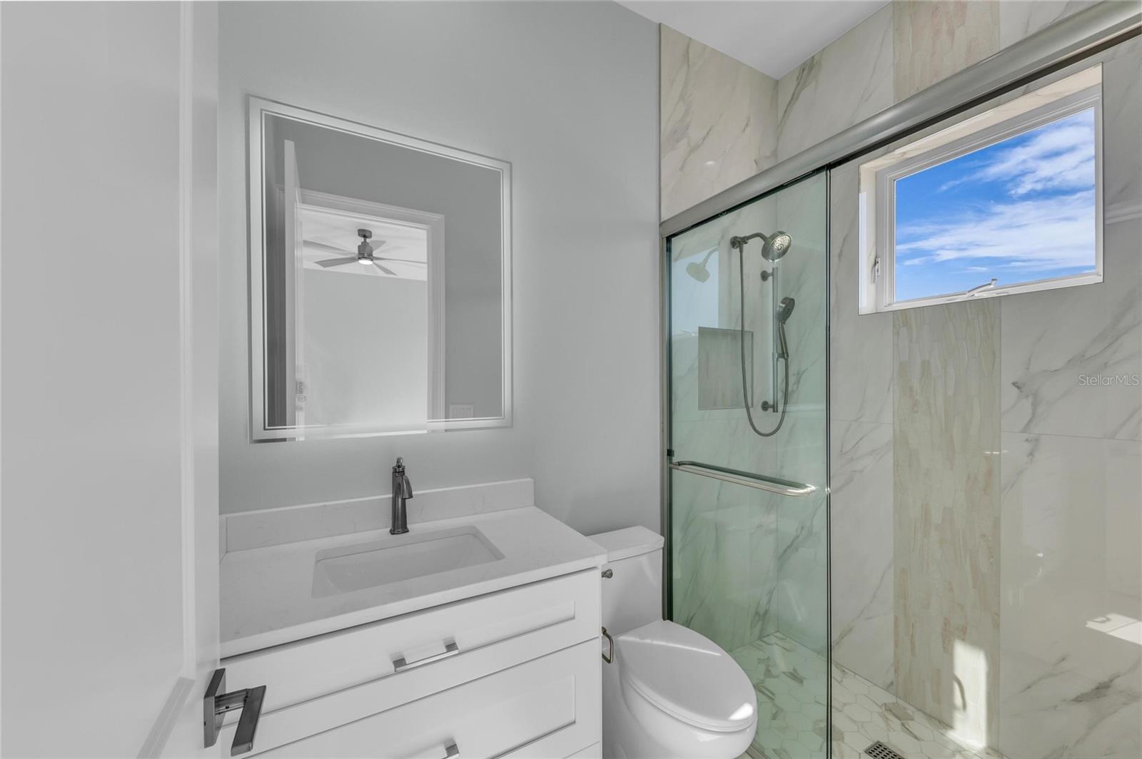 2228 Harbour Dr Property Photo 48