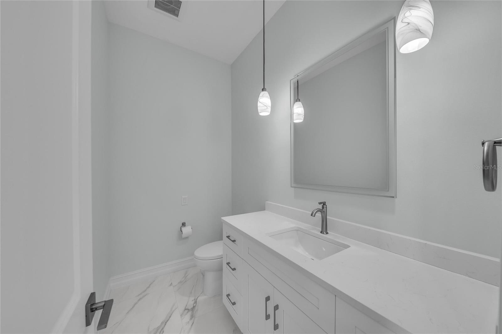 2228 Harbour Dr Property Photo 50
