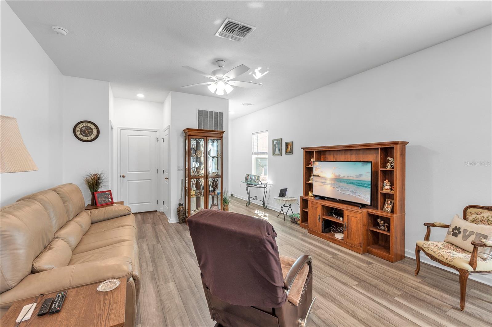 10427 Ladybug Cv Property Photo 2