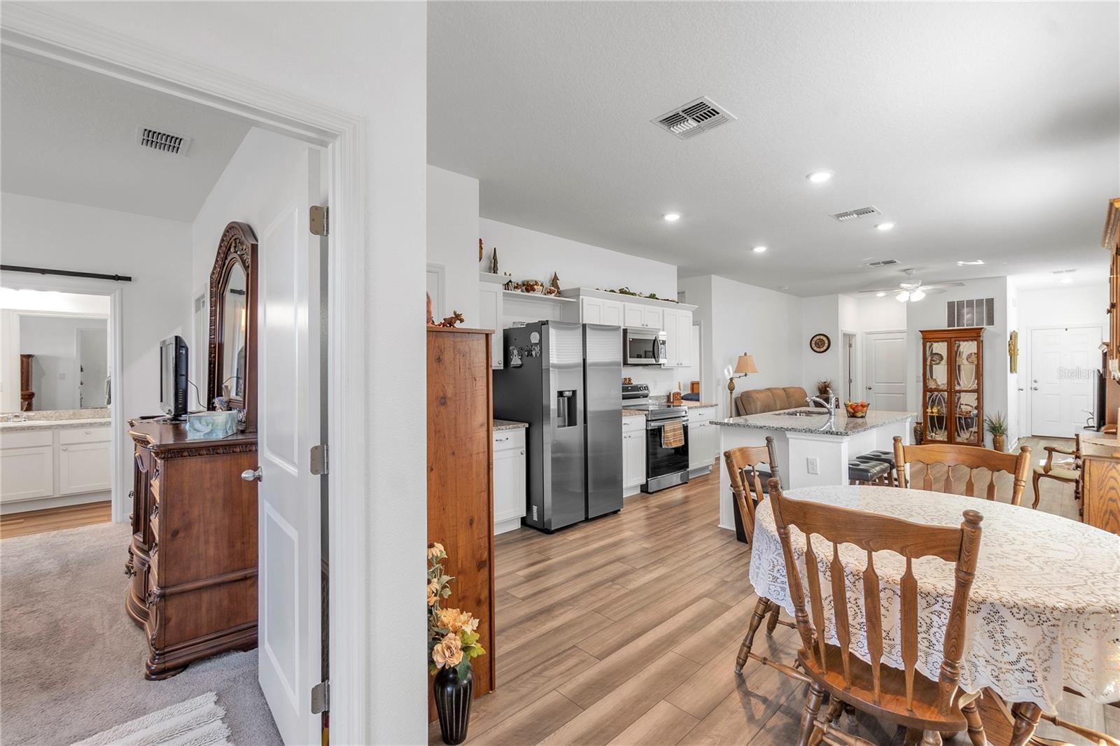 10427 Ladybug Cv Property Photo 6