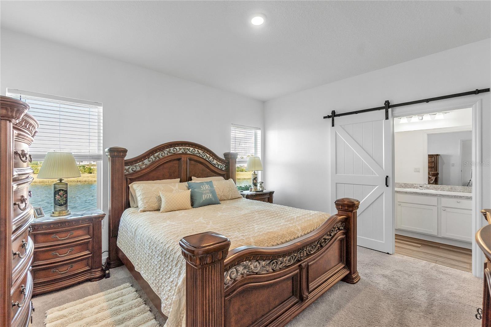 10427 Ladybug Cv Property Photo 7