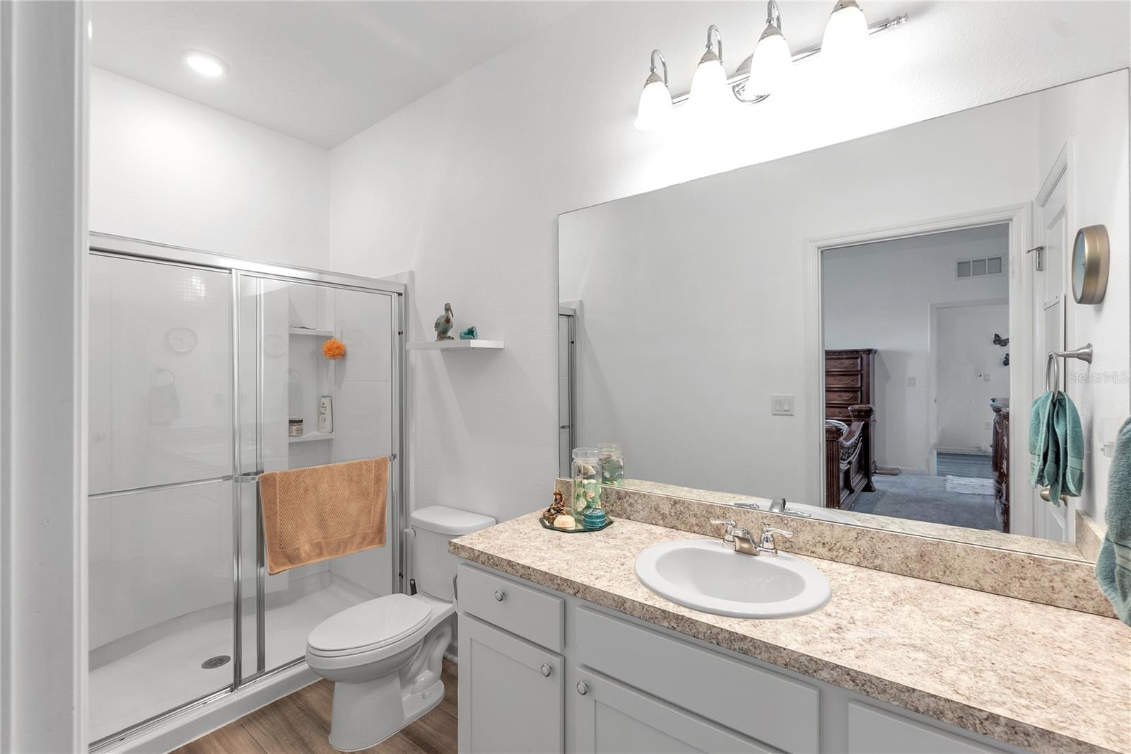 10427 Ladybug Cv Property Photo 8