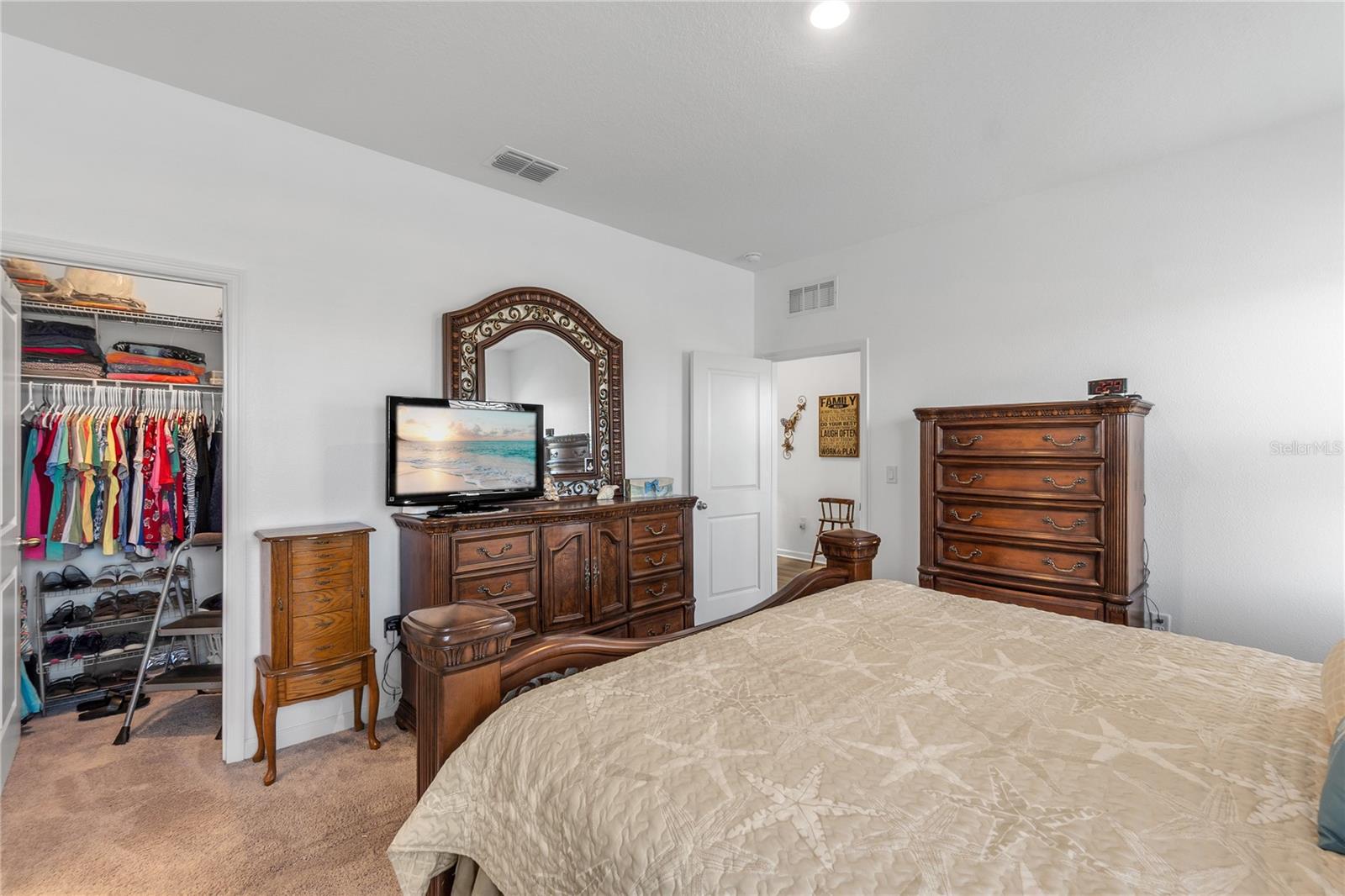 10427 Ladybug Cv Property Photo 9