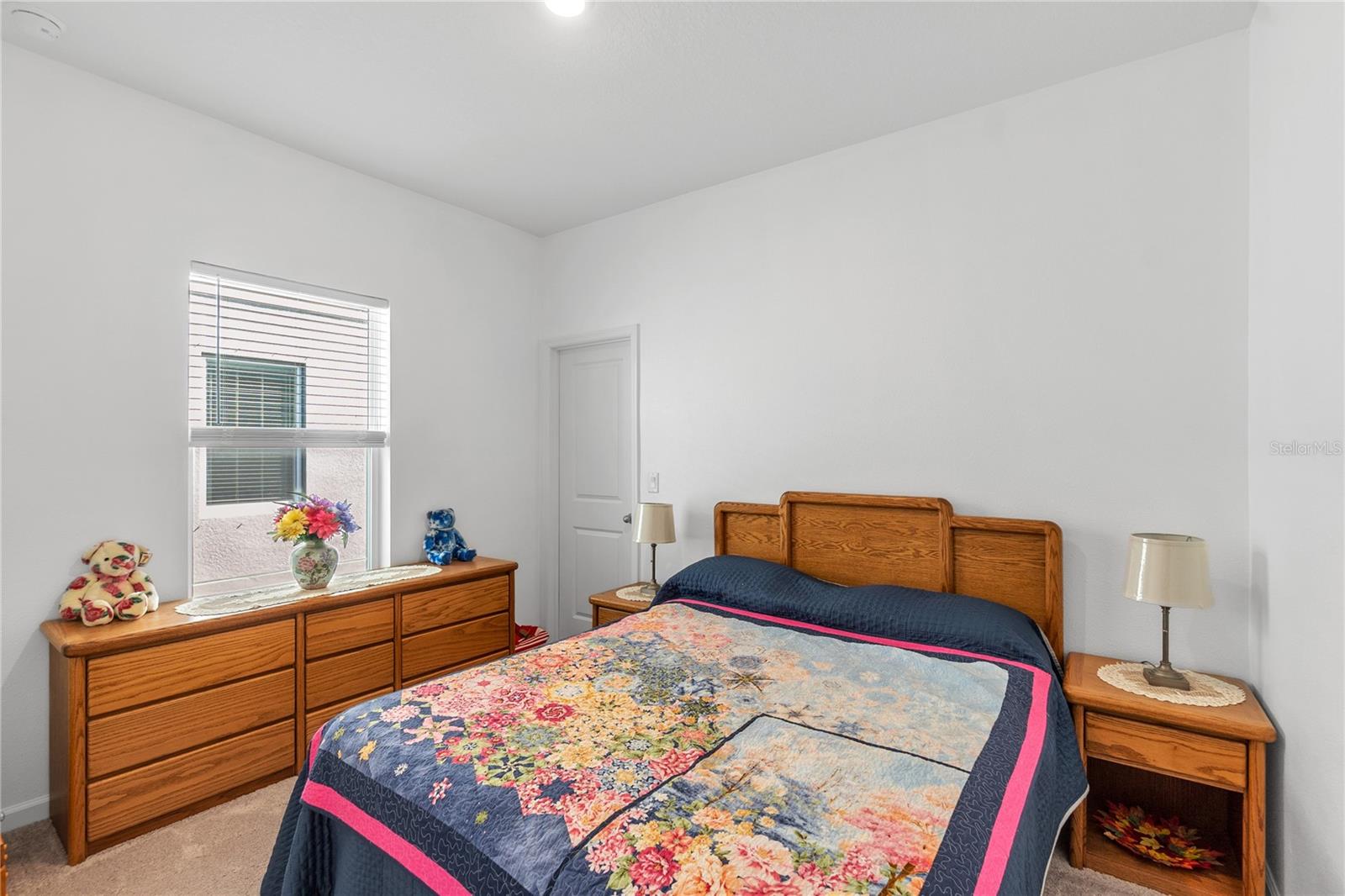 10427 Ladybug Cv Property Photo 10