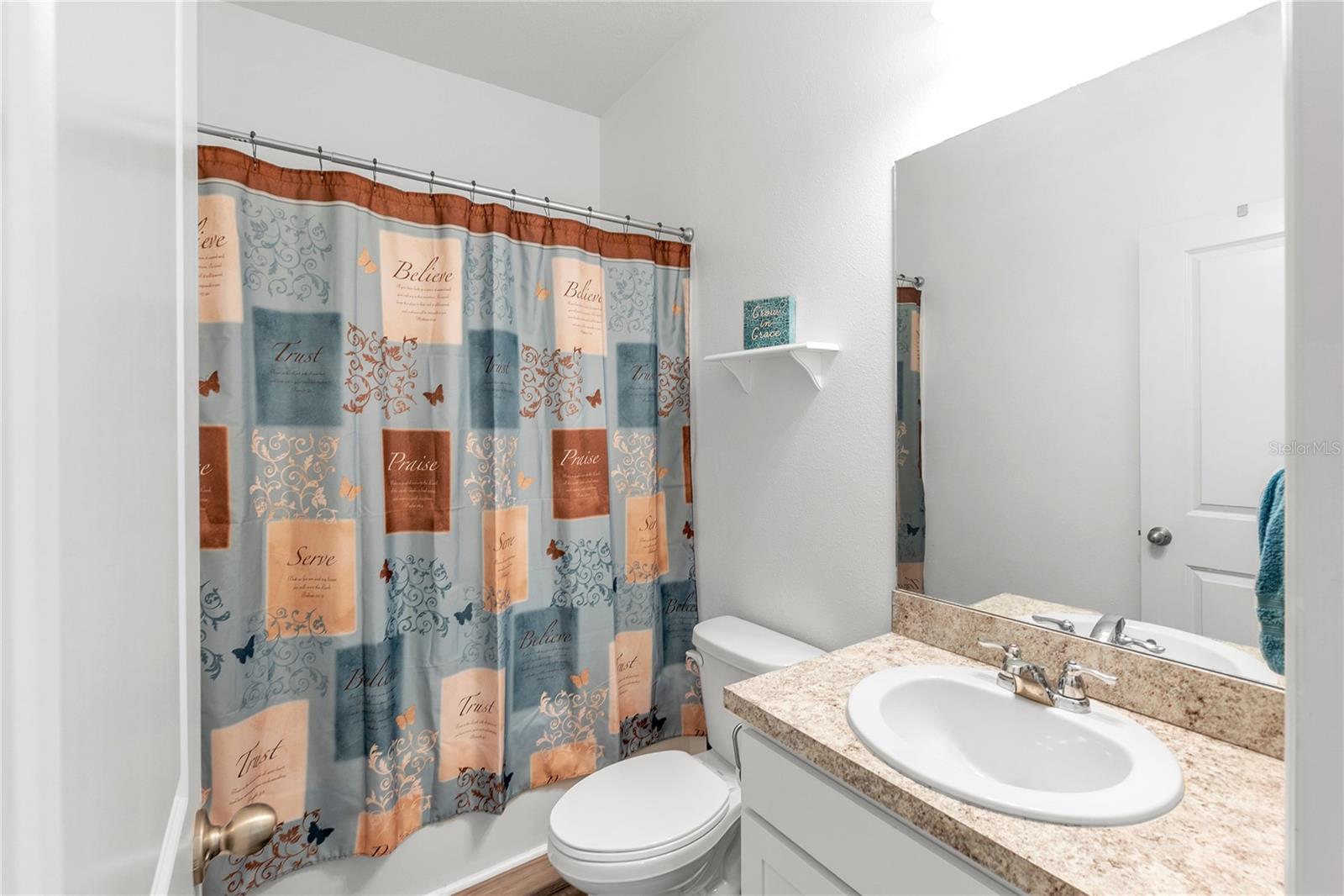 10427 Ladybug Cv Property Photo 11