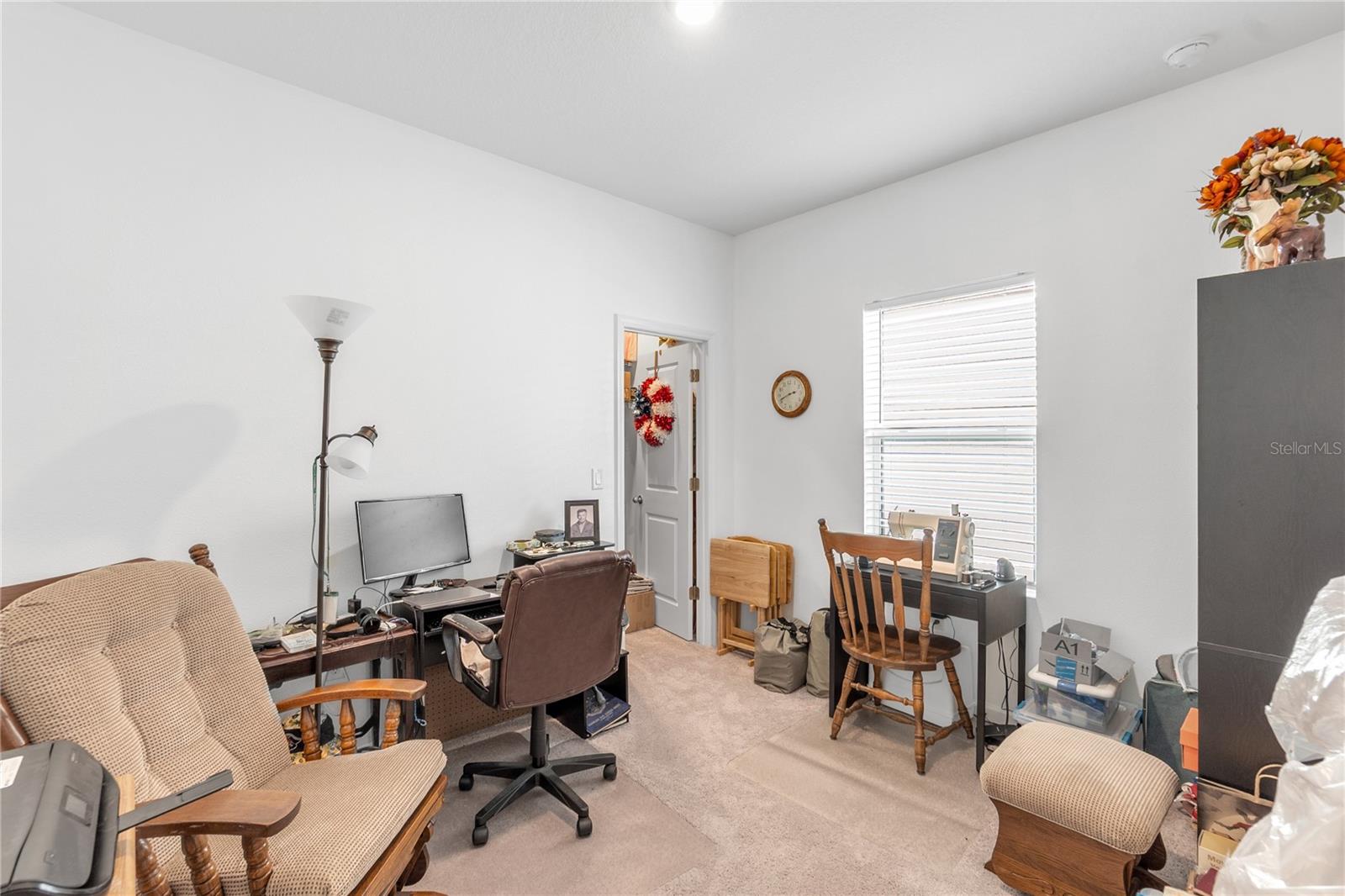 10427 Ladybug Cv Property Photo 12