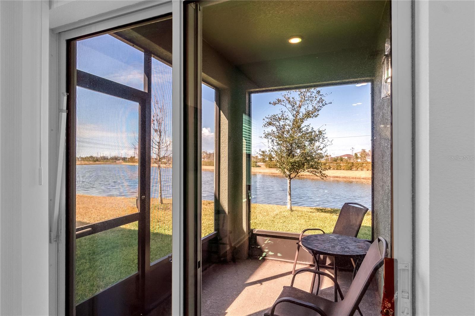 10427 Ladybug Cv Property Photo 13