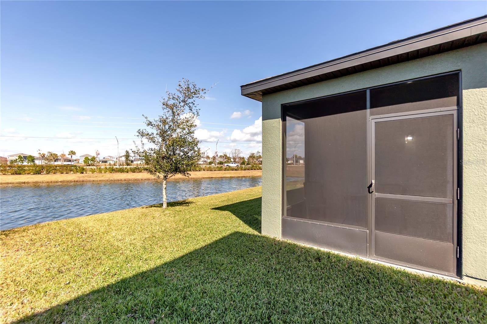 10427 Ladybug Cv Property Photo 14