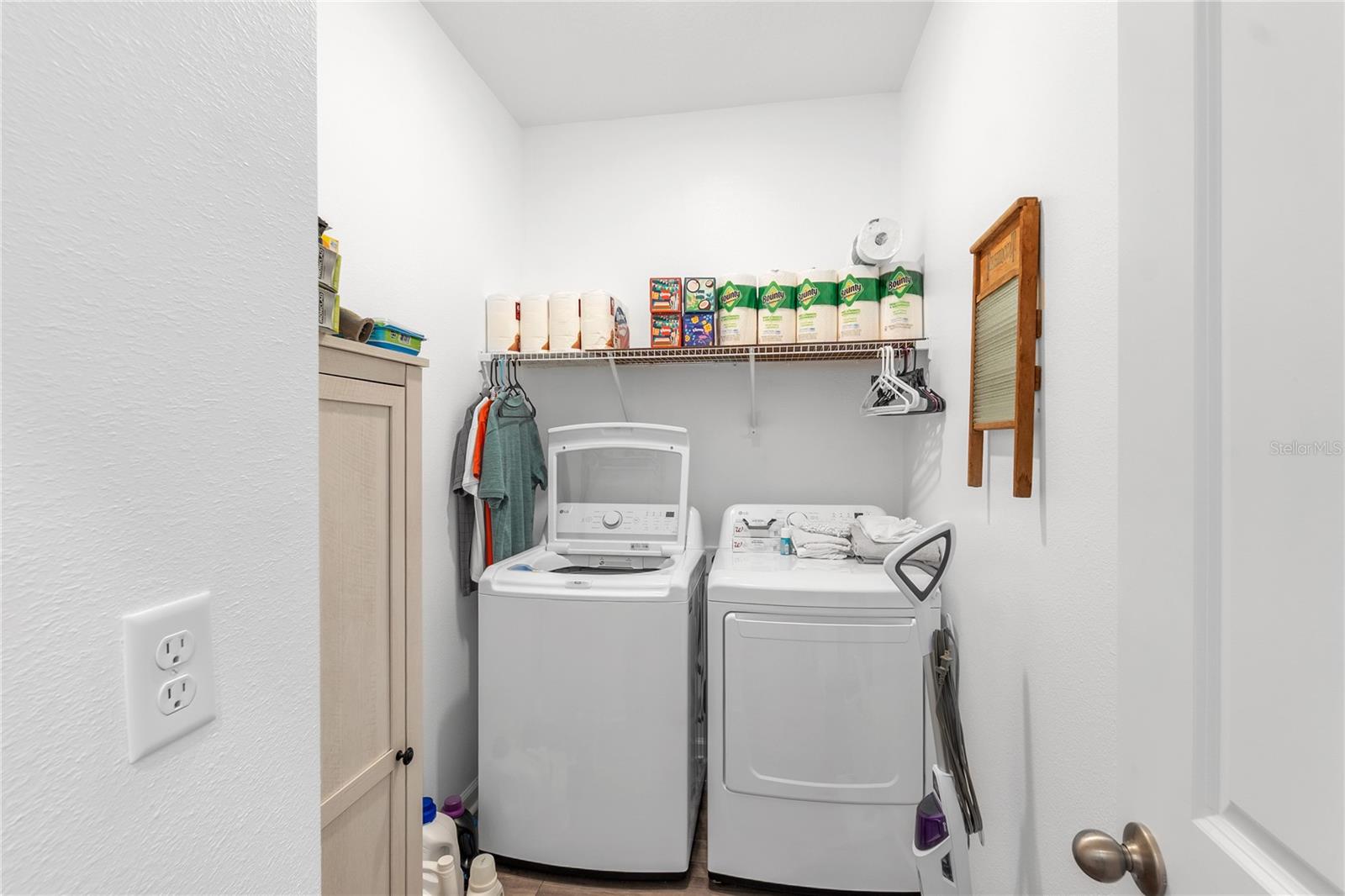 10427 Ladybug Cv Property Photo 15