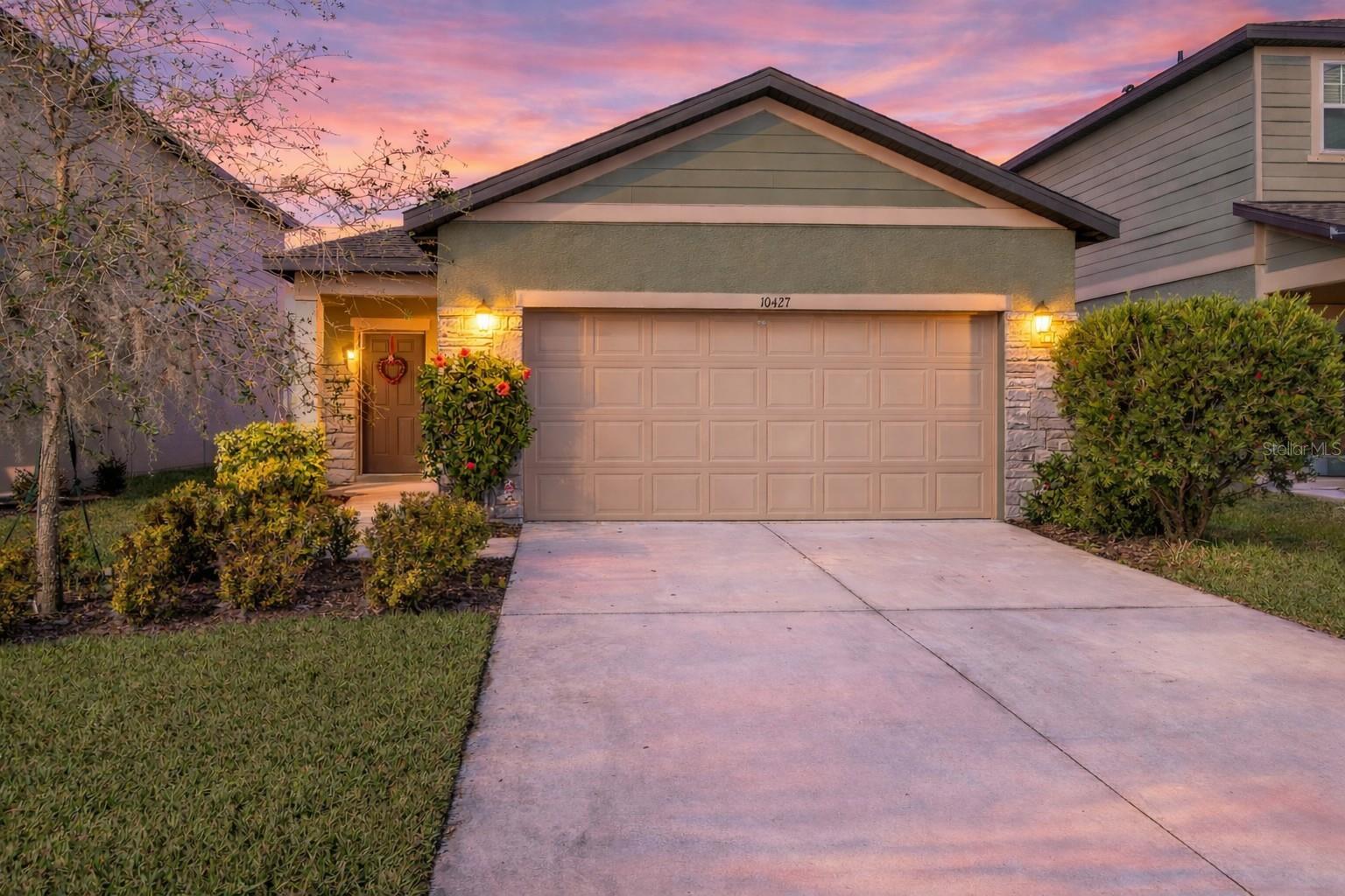 10427 Ladybug Cv Property Photo 16