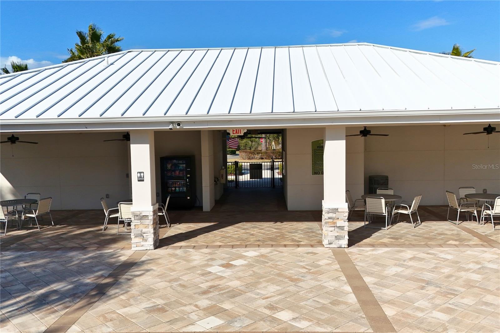 10427 Ladybug Cv Property Photo 23