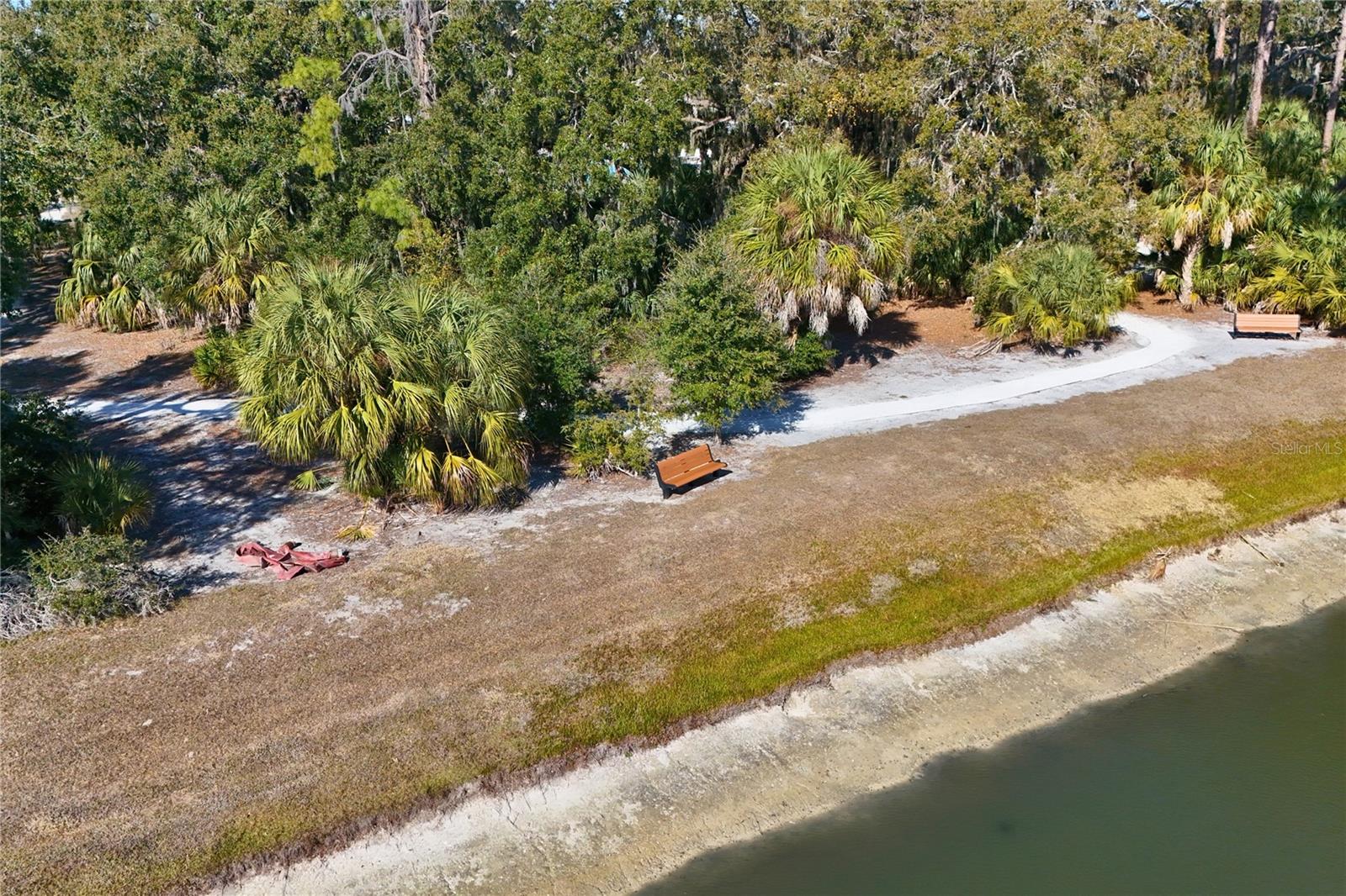 10427 Ladybug Cv Property Photo 24