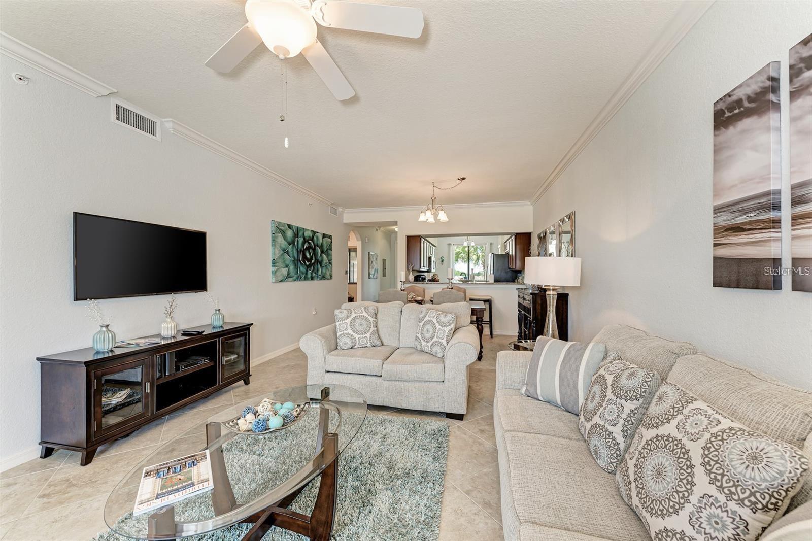 16706 Vardon Ter #304 Property Photo 3