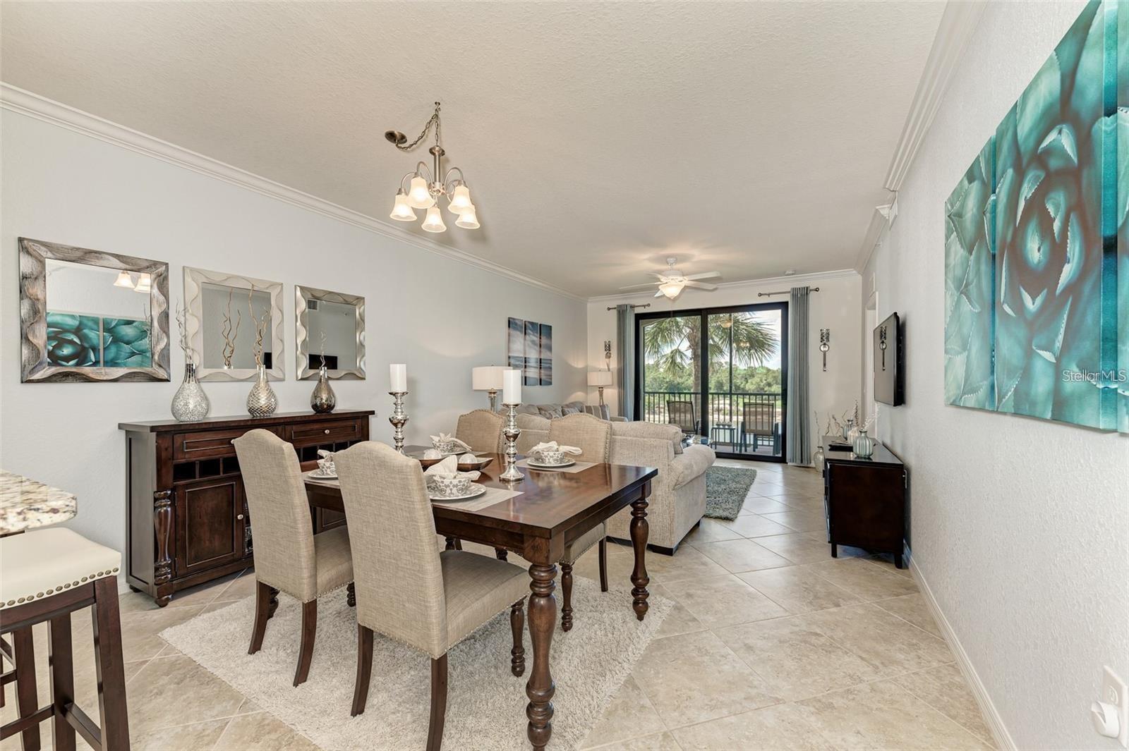 16706 Vardon Ter #304 Property Photo 4