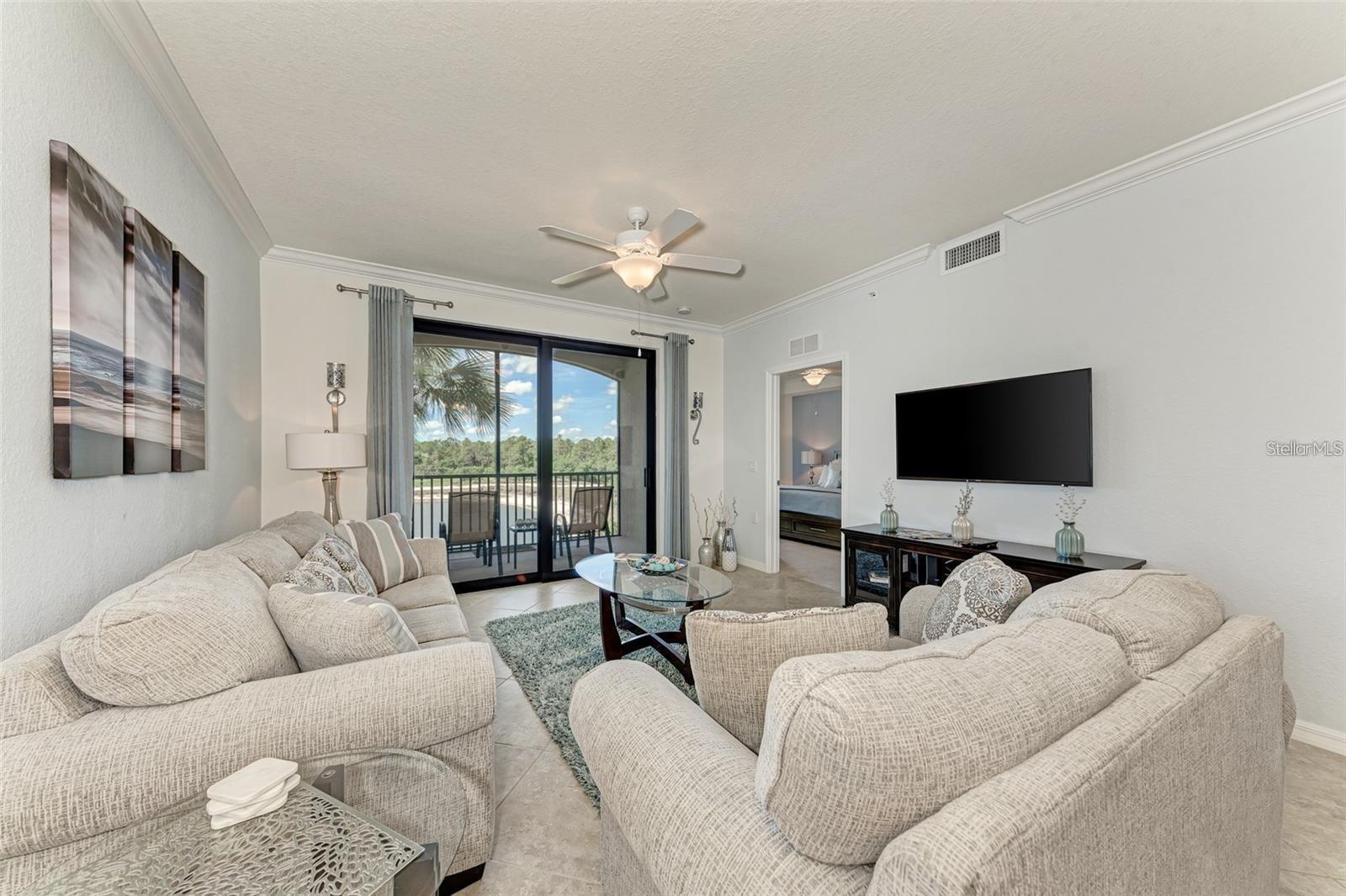 16706 Vardon Ter #304 Property Photo 5